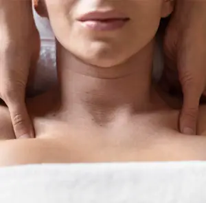 Lymph Drainage from Nick's Beauty & Slimming, Athboy, Co.Meath
