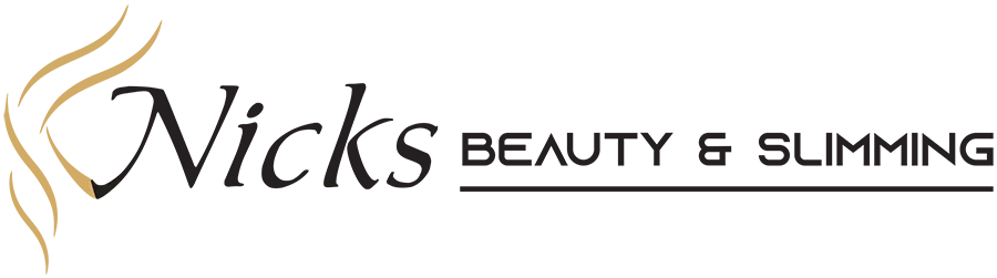 Nick's Beauty & Slimming, Athboy, Co.Meath
